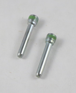 BRK HANGER PINS FR YFM700/CR80