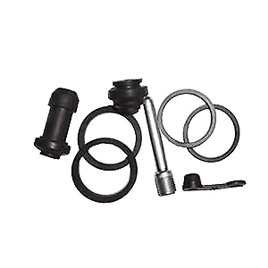 BRK CALPR REBLD FR LTR450