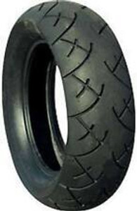 180-65-16 FULL BORE TOUR KING,