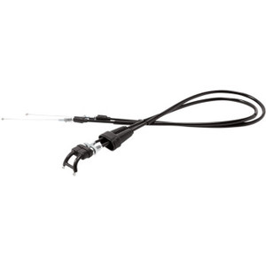 cable throttle sx350 sx450 xc 500 2019-2020