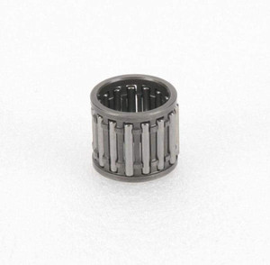 PISTON PIN BEARING CR85
