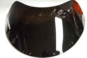 GSXR750 88-90 DARK SMOKE