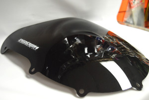 GSXR6/7 96-97 D.SMOKE