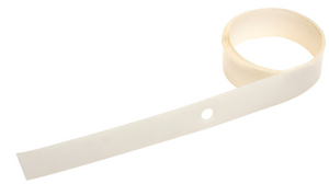 Motion Pro Armor Rim Strip Tape for 21 Inch Wheels