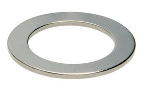 Oil Filter Magnet - for 23.8mm (15/16") Hole Size