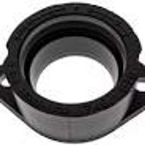 CARB HOLDER:KAW 16065-1132