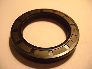 SEAL YFZ350 RT RR 43x62x8