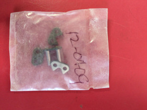 MASTER LINK:82RH2015 EACH