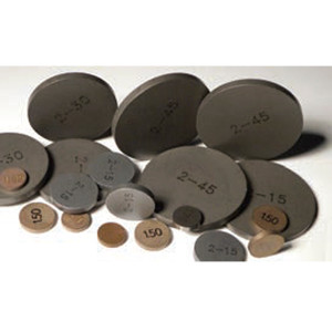 VLV SHIM(2.70)KAW./SUZ. GSXR