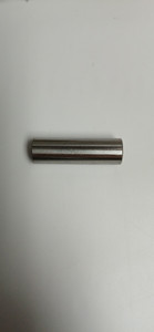 PIN, PISTON