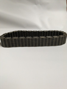 CHAIN, PRIMARY (50L)