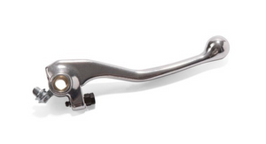 Lever BRAKE CRF250R 07-17 CRF450R 07-18