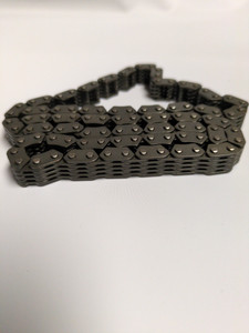 CHAIN, CAM (98L)