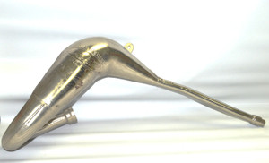 PIPE,FMF,YZ80 86-92,GLD,MX