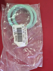 EX PIPE GSKT:YAM 4X7-14613-00