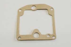 FLT BOWL GSKT:KAW 11009-1563