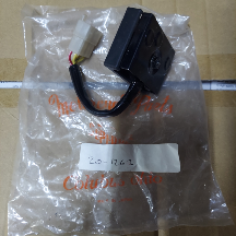 RECTIFIER:HON 31700-333-008