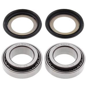 Steering Bearing Kit DRZ400 DR650