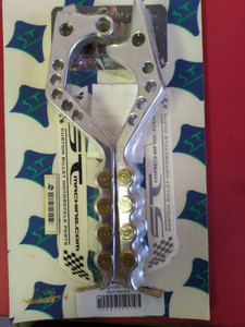 LVRS 38 SPECIAL GSXR13 PL