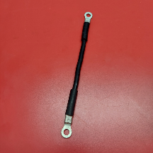 BATTERY CABLE 8"