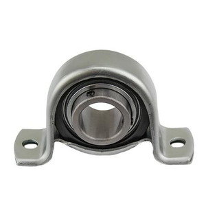 Drive Shaft Support Bearing Kit Polaris Ranger 4x4