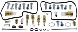 Carburetor Rebuild Kit Honda VT750C 99-00, VT750CD