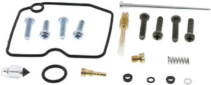 Carburetor Rebuild Kit Kawasaki VULCAN (VN800A) 95