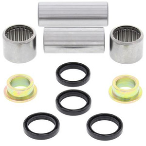 Swing Arm Bearing Kit cr80 cr85 crf150