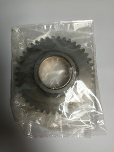 GEAR (41T)