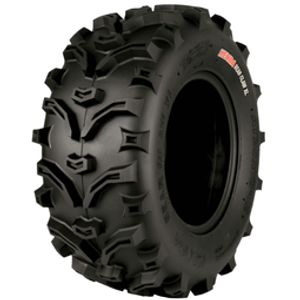 K299A 24X8-12 BEARCLAW XL RR