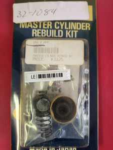 MSTR CYL KIT:YAM 4H7-W0041-00