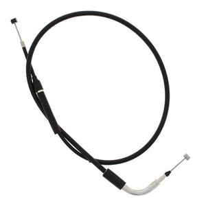 Cable, Clutch DRZ400