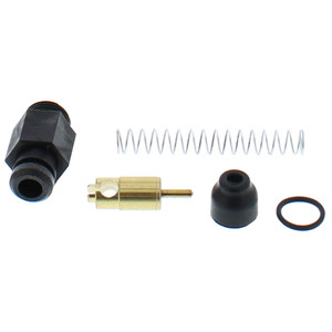 Choke Plunger Kit Kawasaki KFX400 03-06, Suzuki LT