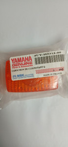 LENS FLASHER