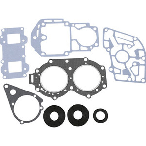 top end gasket kit waverunner 500