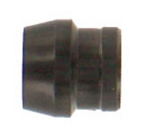 FERRULE ONLY 1/4"