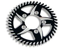 VORTEX 5 BOLTS 530 82.5/11.5/63.5 BLK