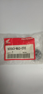 RUBBER, SETTING