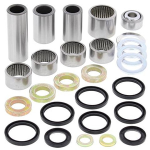 ALL BALLS LINKAGE BEARING KIT