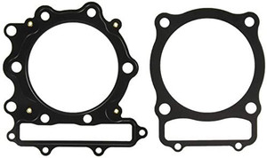 TOP END KIT XR650L 93-13