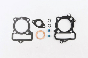 Top End Gasket Kit Honda CRF80F 04-13, XR80R 92-03 Top End Gasket Kit Honda CRF80F 04-13, XR80R 92-03