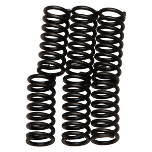 CLUTCH SPRING KIT GSXR1 05-06 CLUTCH SPRING KIT GSXR1 05-06