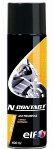 CONTACT,BRAKE,CARB CLEANER