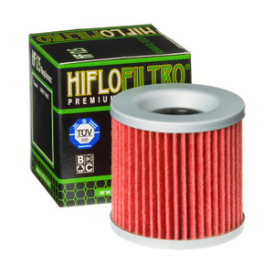 OIL FILTER kz350 er250 gpz350