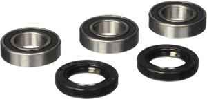 WHEEL BEARING KIT RR VROD
