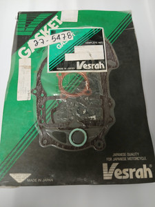 PW50  LC50