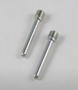 BRK HANGER PINS FR 300/400/350