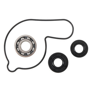 WATER PUMP KIT YFZ450