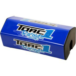 BAR PAD ATTACK OS BLU