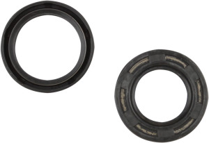 OIL SEAL CRANKSHAFT YFS200